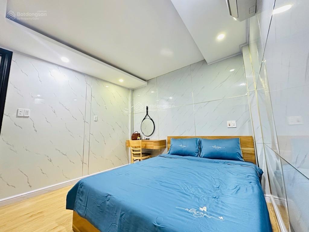 Bán villa mini 3 mặt kiệt sơn trà, gần biển ~400m. giá 7,55 tỷ,dòng tiền ~2,5tr/ngày