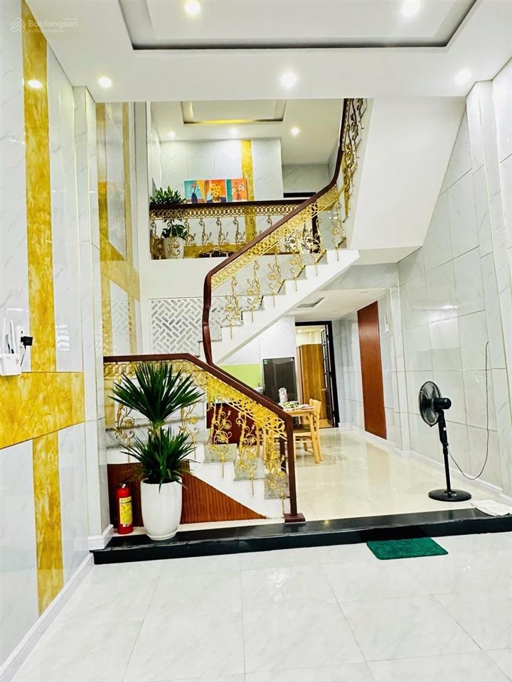 Bán villa mini 3 mặt kiệt sơn trà, gần biển ~400m. giá 7,55 tỷ,dòng tiền ~2,5tr/ngày