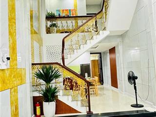 Bán villa mini 3 mặt kiệt sơn trà, gần biển ~400m. giá 7,55 tỷ,dòng tiền ~2,5tr/ngày