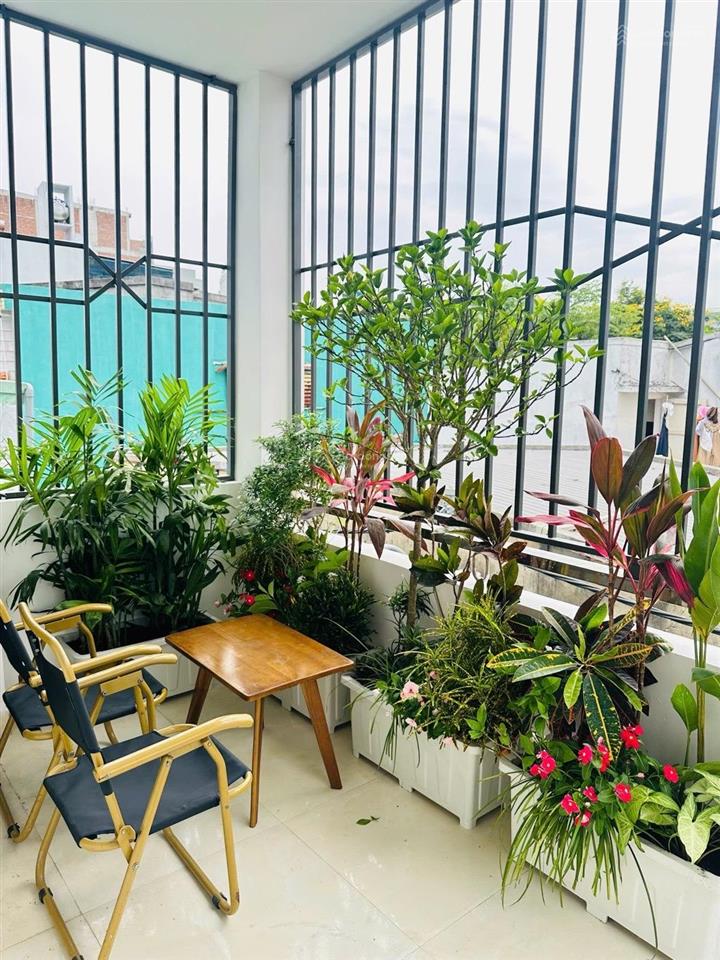 Bán villa mini 3 mặt kiệt sơn trà, gần biển ~400m. giá 7,55 tỷ,dòng tiền ~2,5tr/ngày