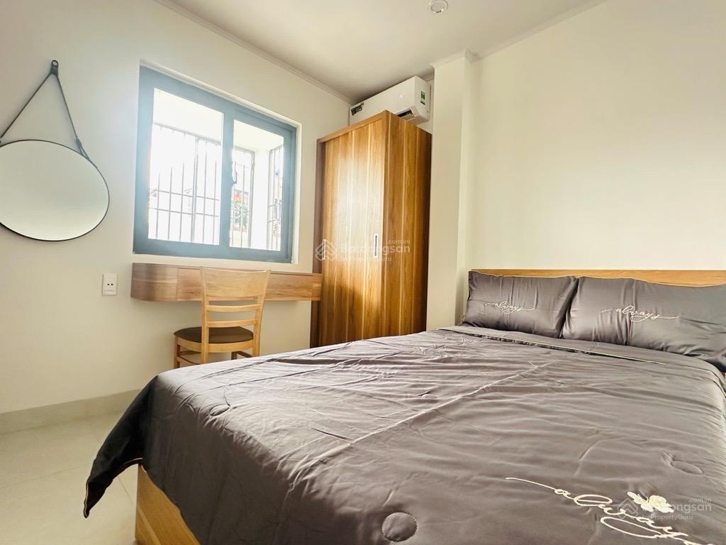 Bán villa mini 3 mặt kiệt sơn trà, gần biển ~400m. giá 7,55 tỷ,dòng tiền ~2,5tr/ngày