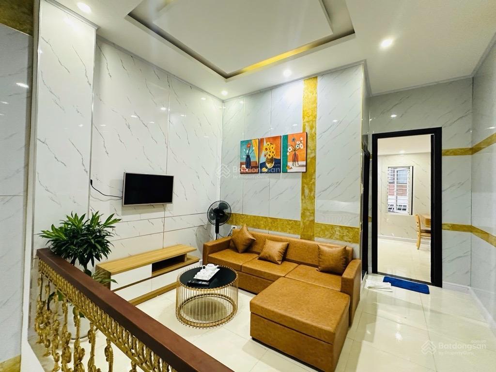 Bán villa mini 3 mặt kiệt sơn trà, gần biển ~400m. giá 7,55 tỷ,dòng tiền ~2,5tr/ngày