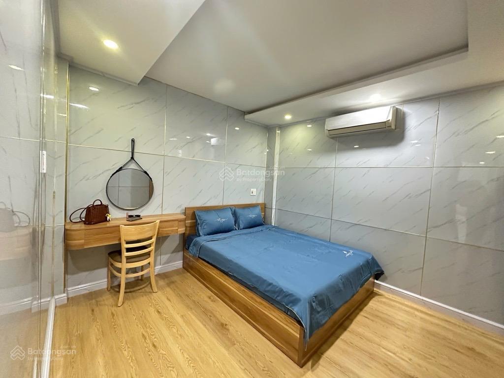 Bán villa mini 3 mặt kiệt sơn trà, gần biển ~400m. giá 7,55 tỷ,dòng tiền ~2,5tr/ngày