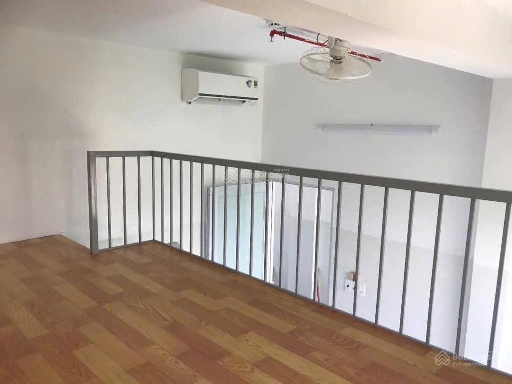 Cần bán gấp chung cư mini 14 phòng, thang máy,
dòng tiền 40tr/tháng. giá bán 10tỷ8