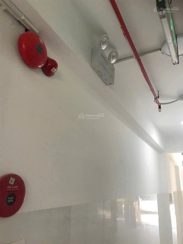 Cần bán gấp chung cư mini 14 phòng, thang máy,
dòng tiền 40tr/tháng. giá bán 10tỷ8