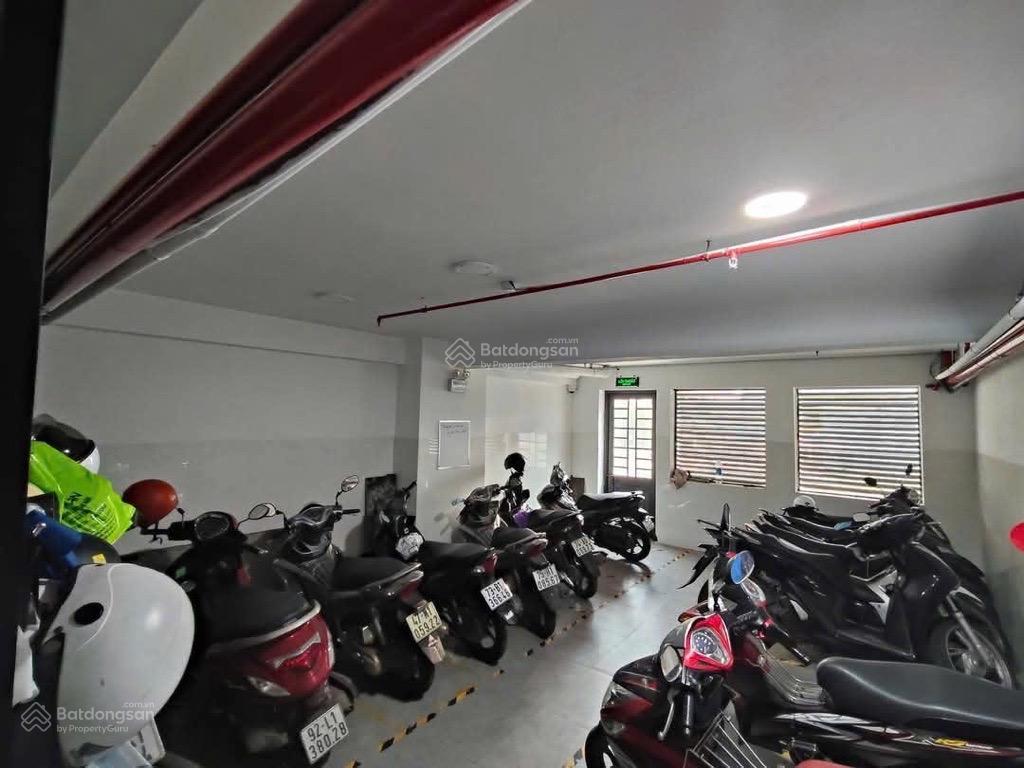 Cần bán gấp chung cư mini 14 phòng, thang máy,
dòng tiền 40tr/tháng. giá bán 10tỷ8