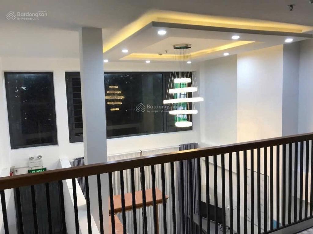 Cần bán gấp chung cư mini 14 phòng, thang máy,
dòng tiền 40tr/tháng. giá bán 10tỷ8