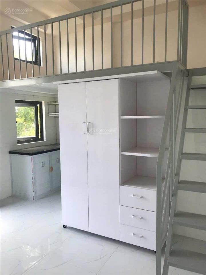 Cần bán gấp chung cư mini 14 phòng, thang máy,
dòng tiền 40tr/tháng. giá bán 10tỷ8