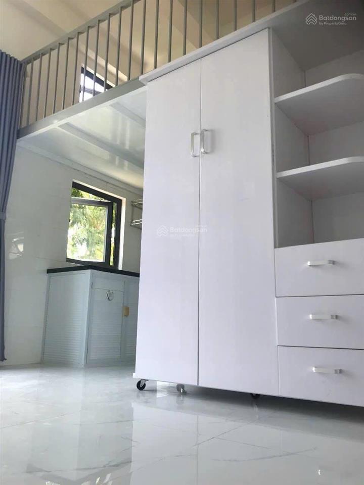Cần bán gấp chung cư mini 14 phòng, thang máy,
dòng tiền 40tr/tháng. giá bán 10tỷ8