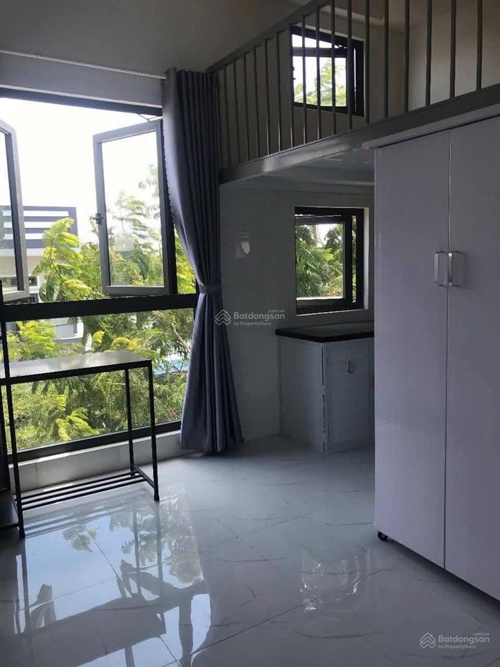 Cần bán gấp chung cư mini 14 phòng, thang máy,
dòng tiền 40tr/tháng. giá bán 10tỷ8