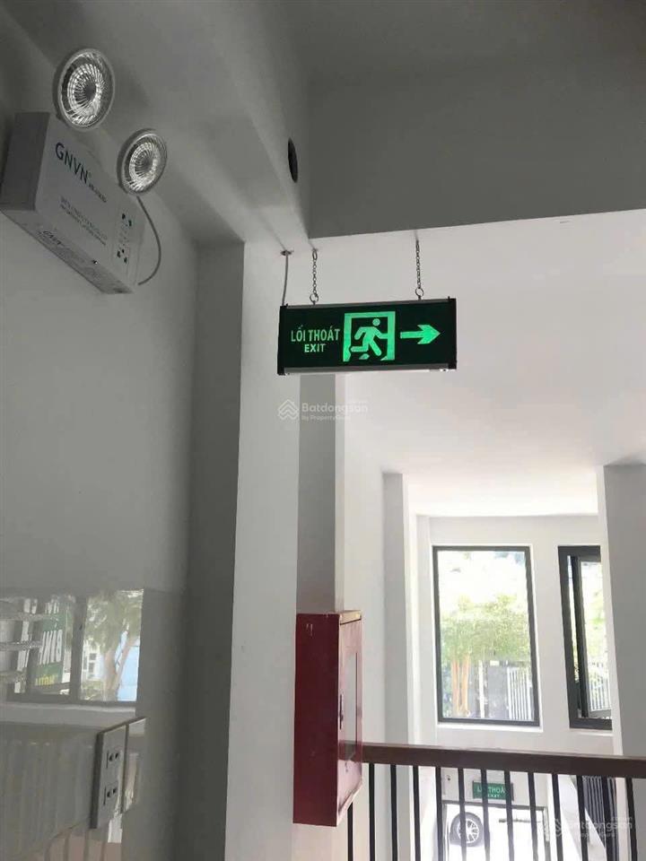 Cần bán gấp chung cư mini 14 phòng, thang máy,
dòng tiền 40tr/tháng. giá bán 10tỷ8