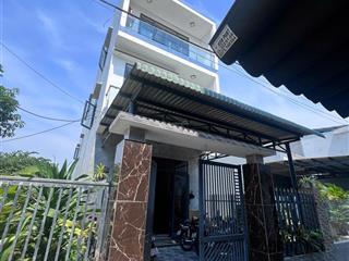 Cơ hội sở hữu 400m² đất đẹp gần cảng liên chiểu, khu vực đang phát triển nhanh phía tây bắc đà nẵng