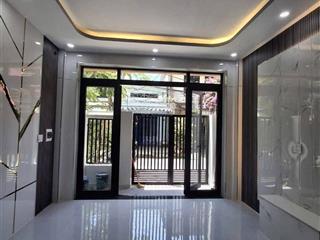 Bán nhà/homestay tại đường an hải 17, sơn trà, đà nẵng