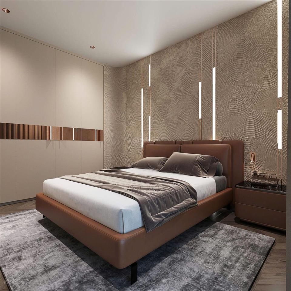 Bán căn hộ regal complex đà nẵng, 7 tỷ, 97.9m2, 3pn, 2wc