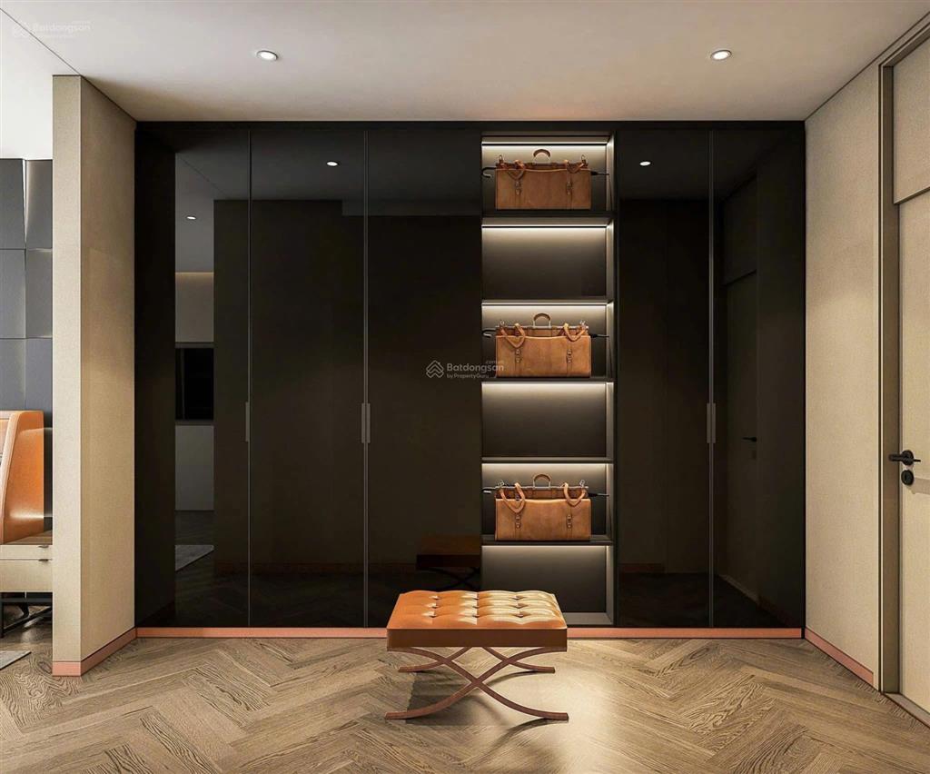 Bán căn hộ regal complex đà nẵng, 7 tỷ, 97.9m2, 3pn, 2wc