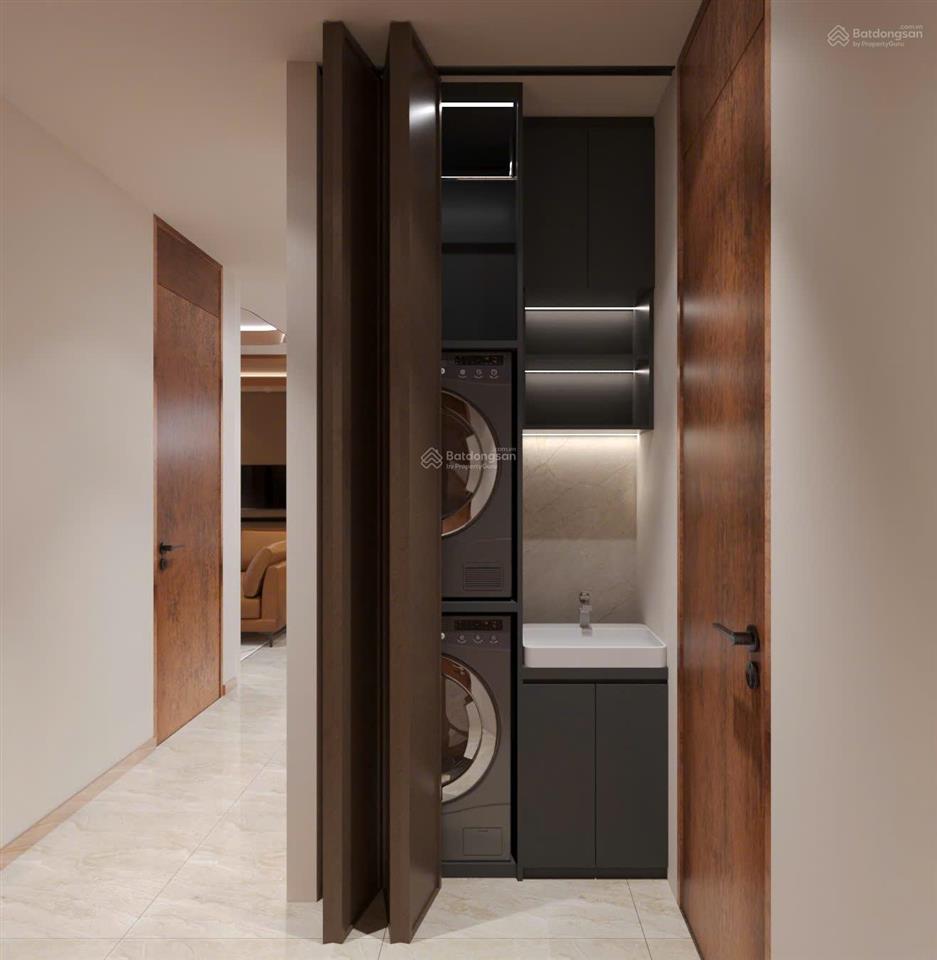 Bán căn hộ regal complex đà nẵng, 7 tỷ, 97.9m2, 3pn, 2wc
