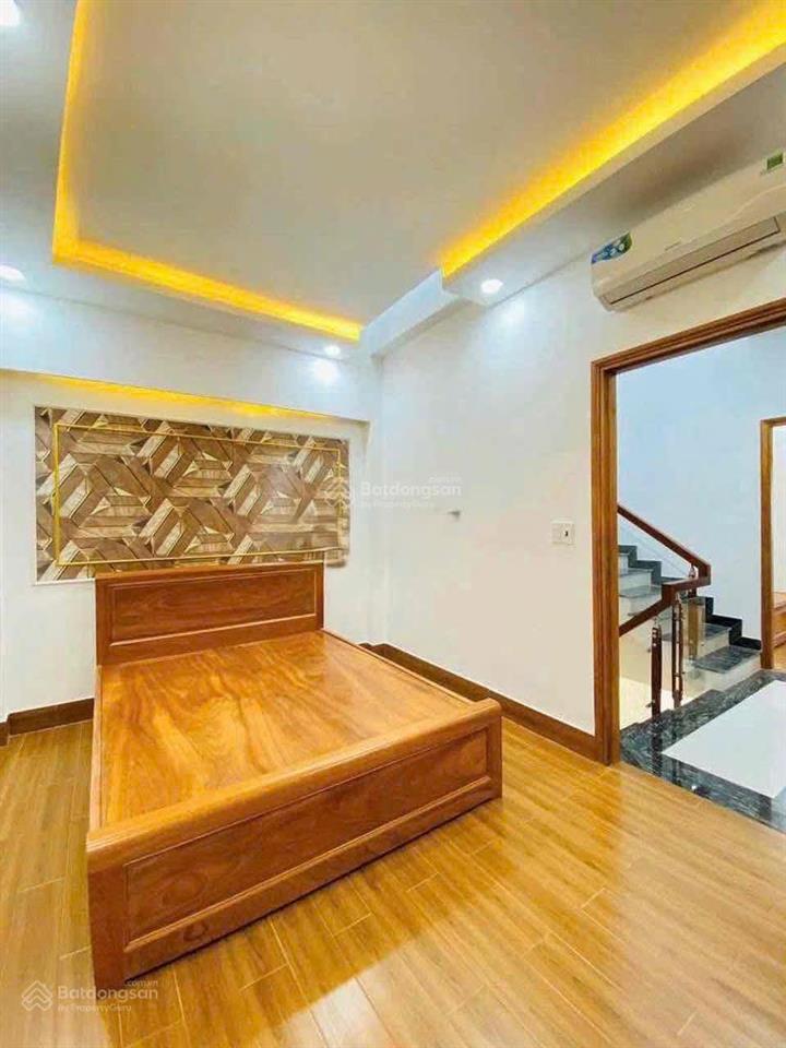 Bán nhà 1 hầm 3 lầu quận 10 | 8x30m | dt sàn gần 500m² | hđt 70tr/th | chỉ 33 tỷ