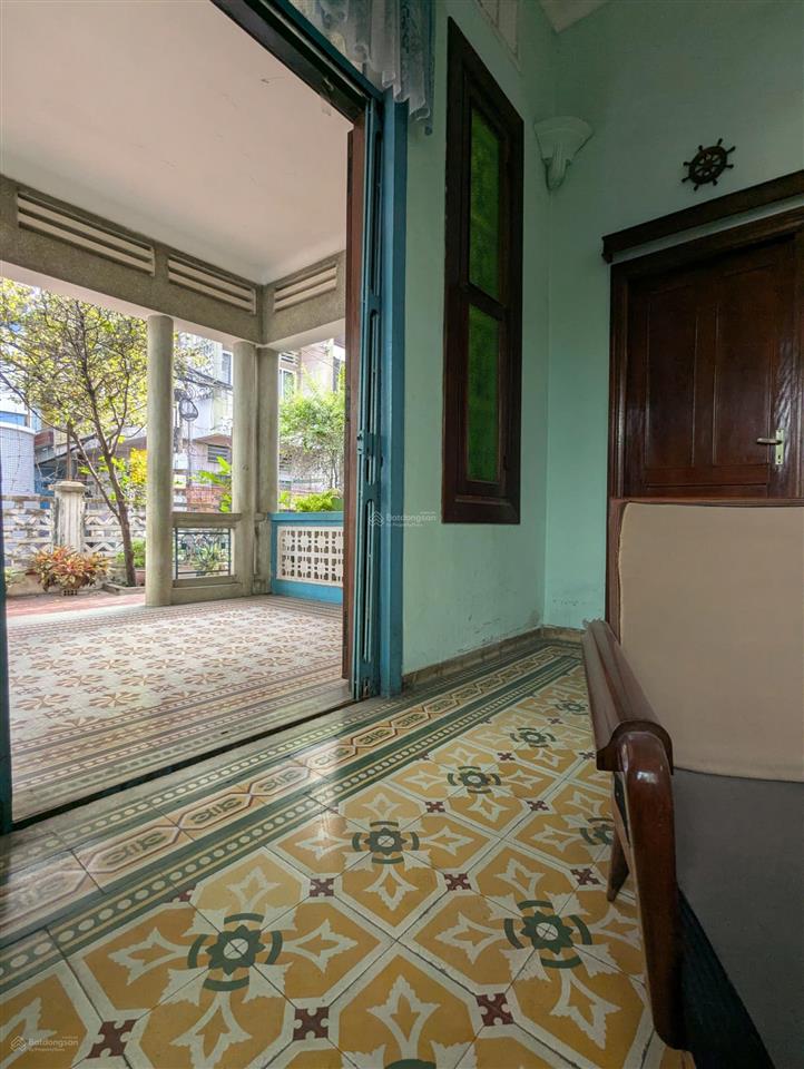 Siêu phẩm góc 2 mặt thoáng hẻm xe hơi ngay chợ bến thành, quận 1. dt 15x22m