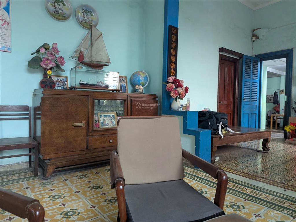 Siêu phẩm góc 2 mặt thoáng hẻm xe hơi ngay chợ bến thành, quận 1. dt 15x22m