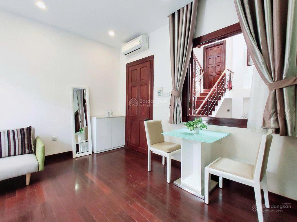 Bán nhà 2 mặt hẻm 10m. nguyễn trãi,q5. dt  7x22m. 1 trệt 3 lầu. thuê 60tr. giá 27 tỷ