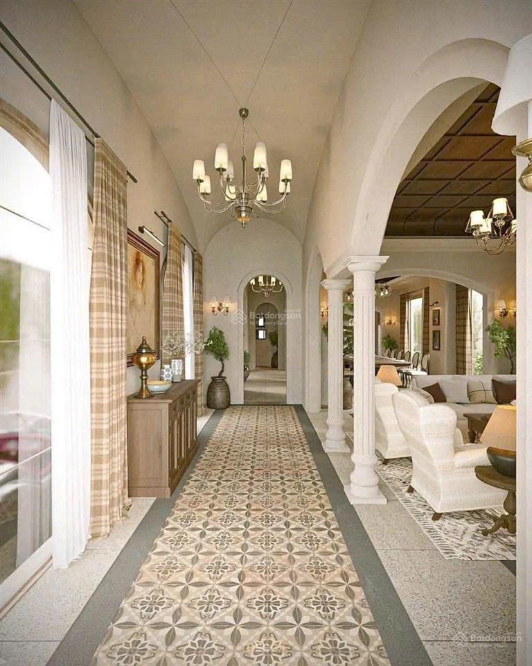 Bán tòa nhà mặt tiền thành thái. dt 10 x 15m. hđđt 90tr/th. ký 5 năm. giá thỏa thuận