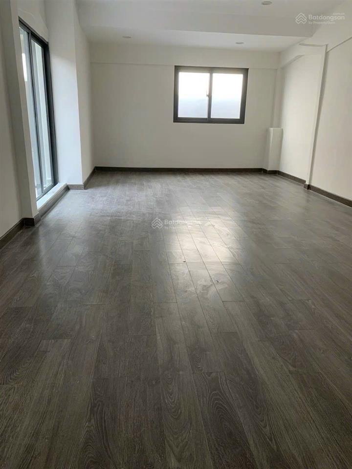 Chủ cần bán gấp mt trần hưng đạo quận 1. hđt 68tr/tháng, cn 68m24 tầng . giá 28.5 tỷ tl