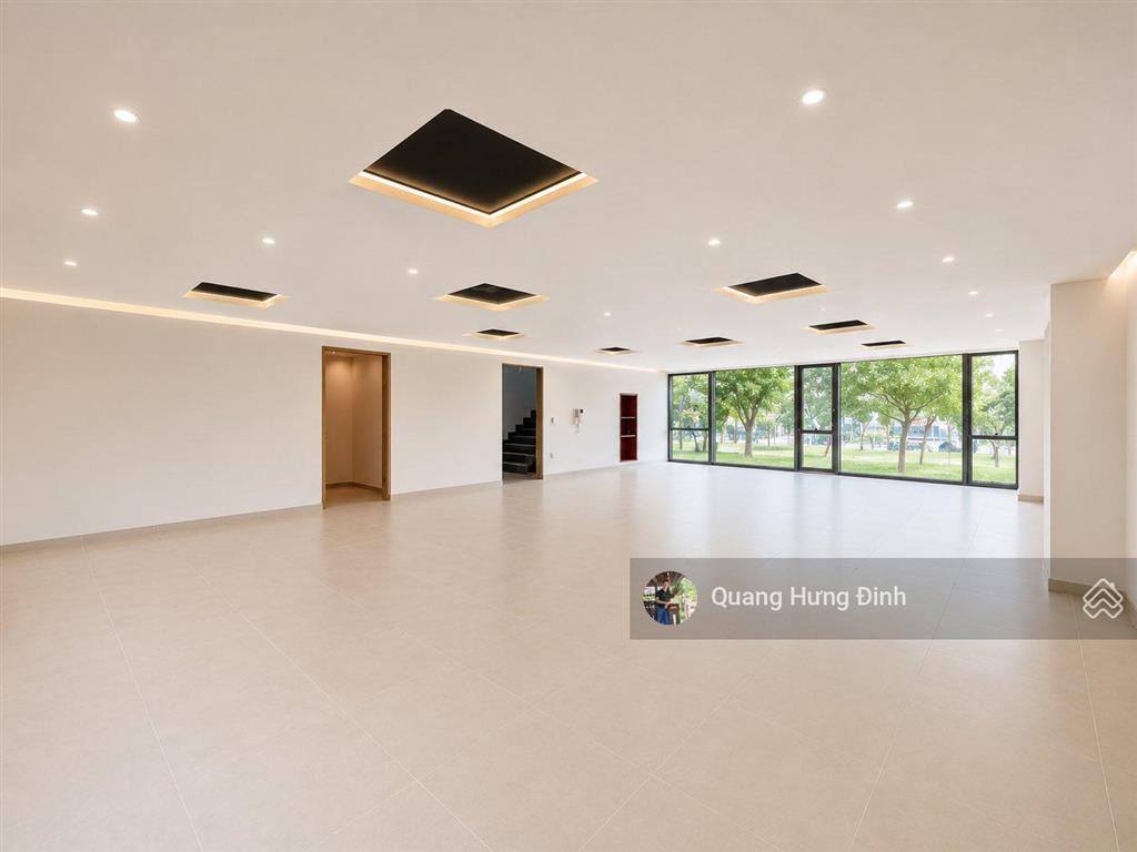 Bán tòa nhà lê văn lương, thanh xuân lô góc 120m2  10t thang máy, plo kd 2 tỷ/năm, giá 78,5 tỷ