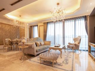 Bán căn hộ 3pn hà nội signature 178.04m2  cơ hội sở hữu căn vip chính sách tốt nhất