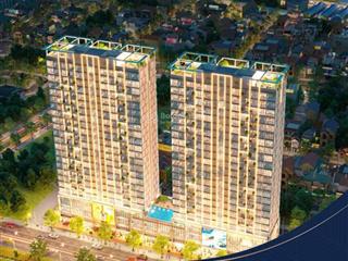 Căn 3pn trực tiếp cđt, chiết khấu hấp dẫn 11%, rẻ nhất hồ tây