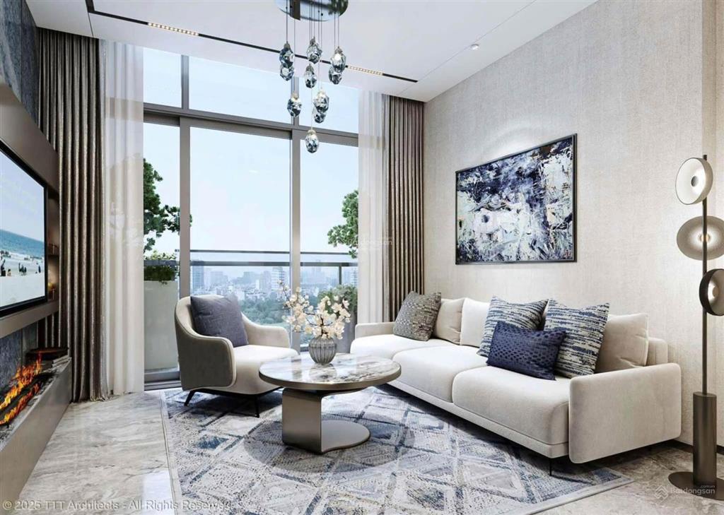 Bán căn hộ chung cư cao cấp 3pn 118m2  18 tỷ  dự án celestine westlake tây hồ