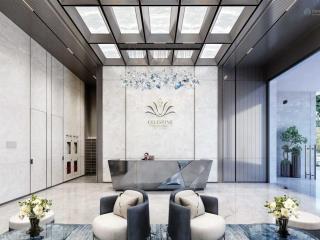 Bán căn hộ chung cư cao cấp 3pn 118m2  18 tỷ  dự án celestine westlake tây hồ