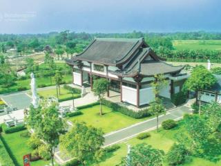 Phúc an viên cần giuộc long an