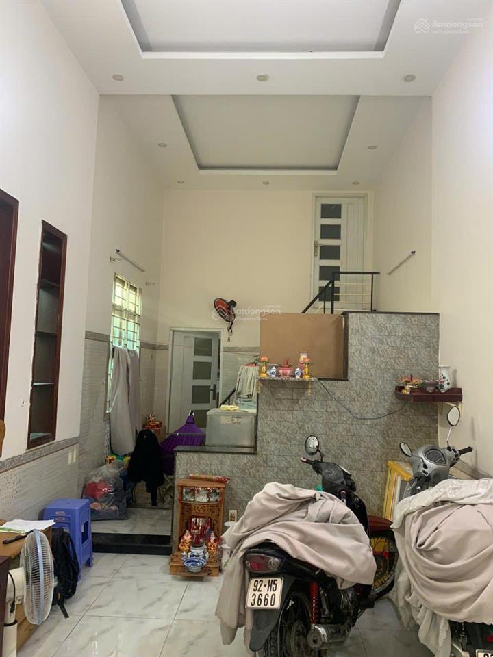 Bán nhà mt kinh doanh an phú 04 thuận an bình dương