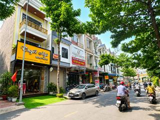Chính chủ bán nhà mặt tiền kinh doanh an phú, tp.hcm (cách trung tâm gò vấp, q12 chỉ 15km)