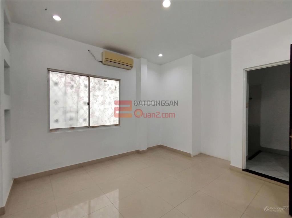 Cho thuê biệt thự phường an phú quận 2 cạnh công viên