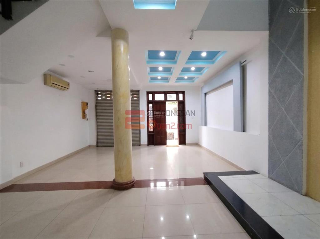Cho thuê biệt thự phường an phú quận 2 cạnh công viên