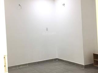 Cao ốc đặng văn ngữ cho thuê căn 2p ngủ giá 12tr/tháng