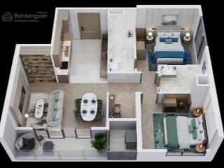 Gãy dòng tiền  cắt lỗ 2n tầng trung  đông nam  masteri lumière midtown  global city