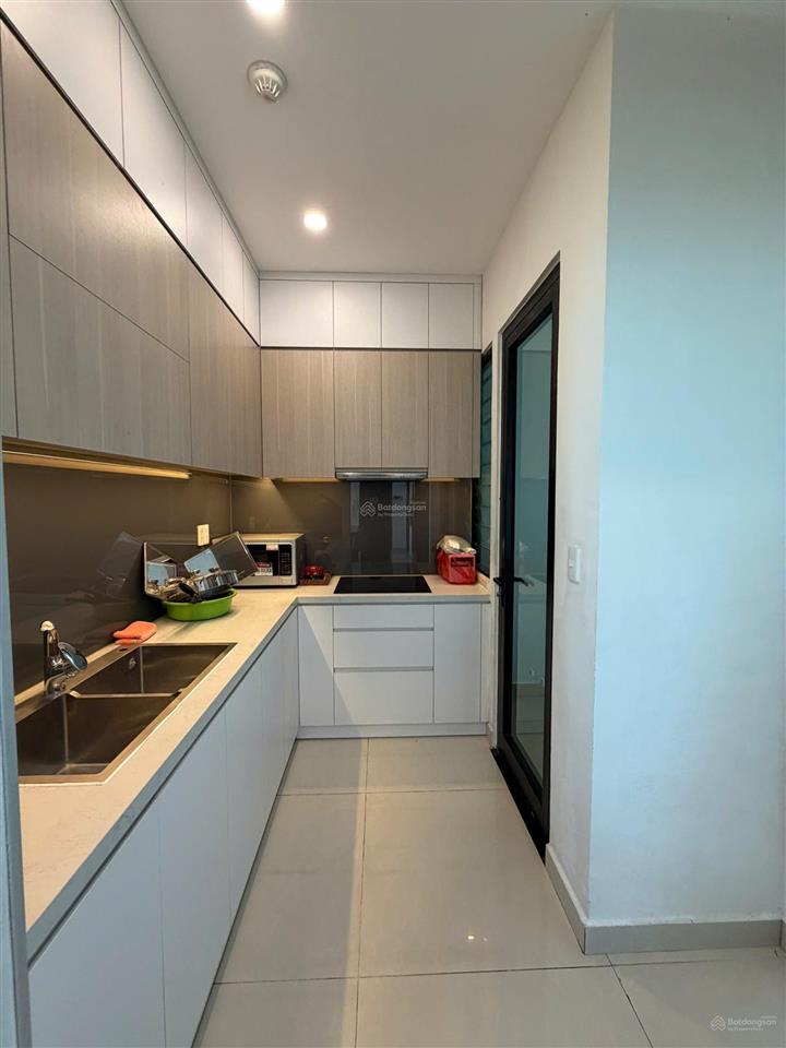 Chủ về nước chuyển nhượng penthouse d'edge view trực diện sông yên tĩnh, view siêu đỉnh