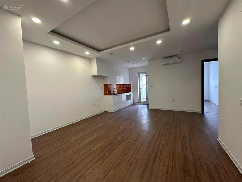Bán gấp ch 3pn 2wc tại eurowindow river park, 55,5 triệu/m2, 81,2m2. thấp hơn giá thị trường 5tr/m2