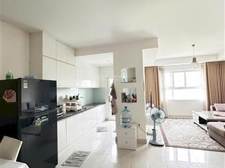 C/c mỹ vinh, 250 nguyễn thị minh khai, q3 2p ngủ, 15,5triệu, full nt
