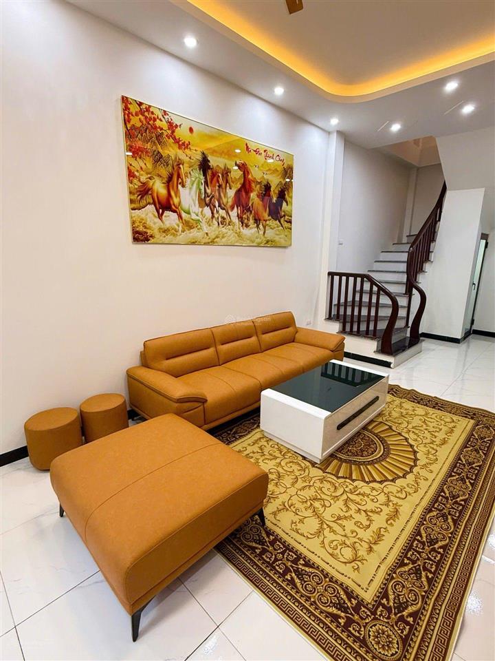 Chủ ngộp thở, cắt lỗ bán nhà riêng tại nhân trạchphú lương 46m2  nhà mới xây rẻ nhất khu