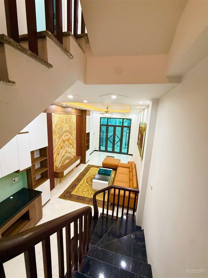 Chủ ngộp thở, cắt lỗ bán nhà riêng tại nhân trạchphú lương 46m2  nhà mới xây rẻ nhất khu