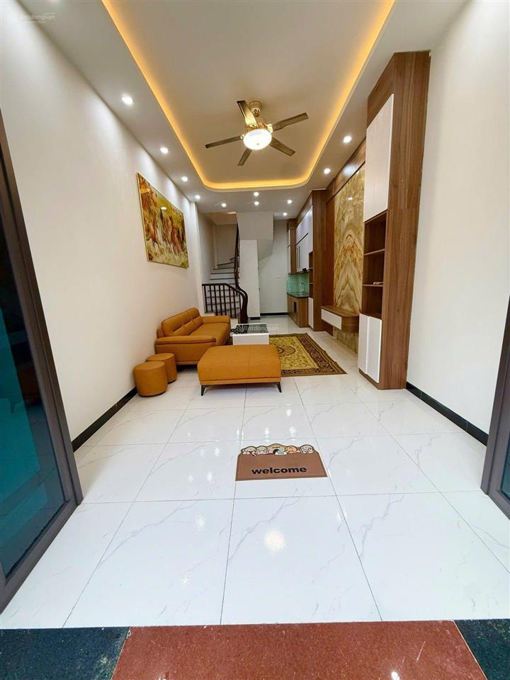 Chủ ngộp thở, cắt lỗ bán nhà riêng tại nhân trạchphú lương 46m2  nhà mới xây rẻ nhất khu