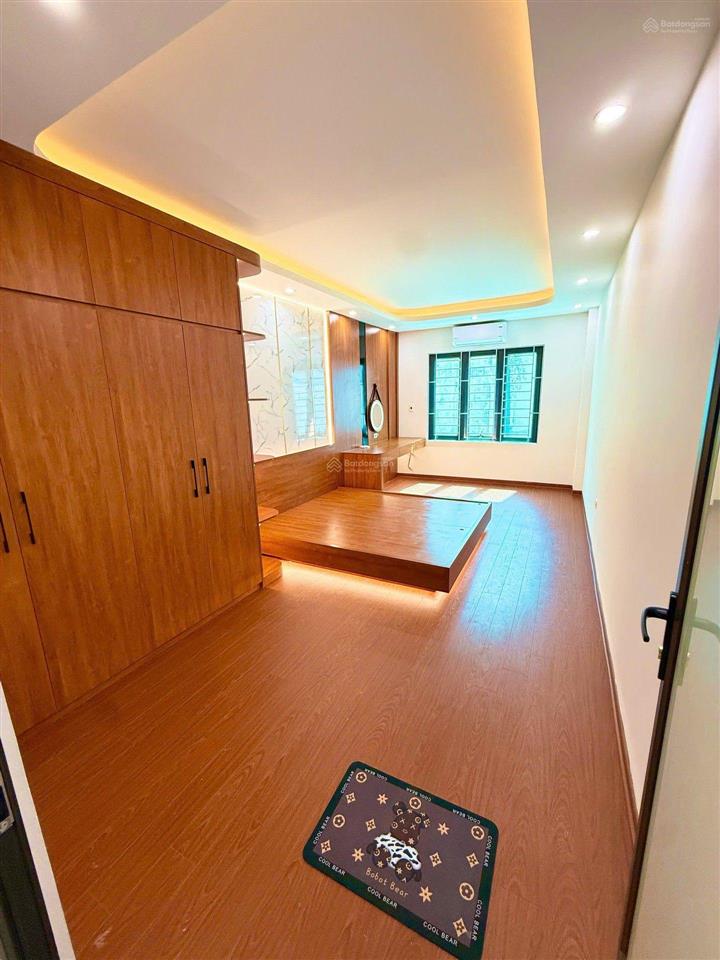 Chủ ngộp thở, cắt lỗ bán nhà riêng tại nhân trạchphú lương 46m2  nhà mới xây rẻ nhất khu