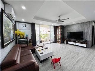 Bán căn chung cư tại kđt văn khê  145m2 chủ muốn bán để thêm tiền mua cho con