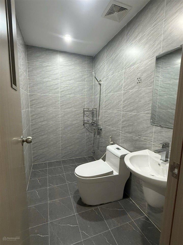 Bán căn chung cư ct4 bộ tư lệnh thủ đô yên nghĩa  90m2 full nội thất