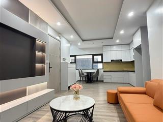 Bán căn chung cư ct4 bộ tư lệnh thủ đô yên nghĩa  90m2 full nội thất