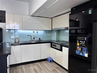 Bán chung cư gemek 1 lê trọng tấn 70m2, 2 ngủ 2 vs, nhà đẹp full nội thất