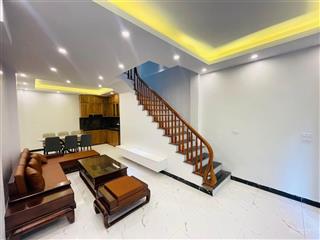Bán nhà đa sỹ, kiến hưng, hà đông. nhà mới xây, có thiết kế btct rất chắc chắn